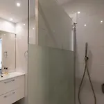 דירה Club Atlantis 91 - Two Bed