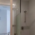 דירה Club Atlantis 91 - Two Bed *