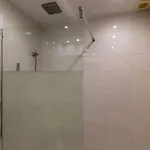 Club Atlantis 91 - Two Bed דירה *