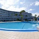 Club Atlantis 91 - Two Bed דירה אדחה