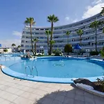 Club Atlantis 91 - Two Bed * אדחה