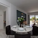 דירה Club Atlantis 91 - Two Bed