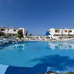 Club Atlantis 91 - Two Bed * אדחה