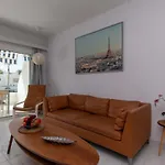 דירה Club Atlantis 91 - Two Bed