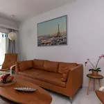 Club Atlantis 91 - Two Bed אדחה