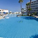 Club Atlantis 91 - Two Bed דירה