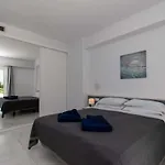 Club Atlantis 91 - Two Bed * אדחה