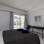 Club Atlantis 91 - Two Bed דירה *