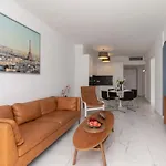 Club Atlantis 91 - Two Bed * אדחה