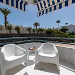 דירה Club Atlantis 91 - Two Bed *