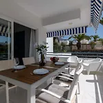 Club Atlantis 91 - Two Bed * אדחה