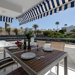 דירה Club Atlantis 91 - Two Bed