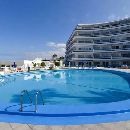 Club Atlantis 91 - Two Bed